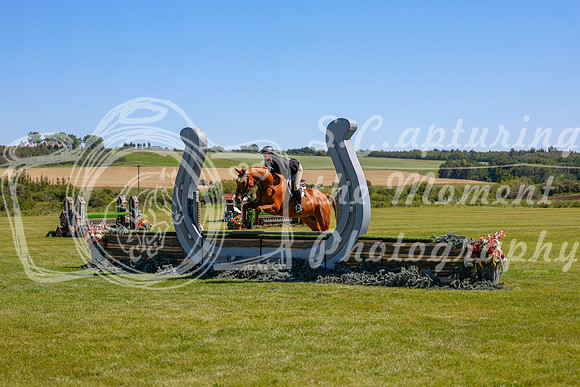 2025 - Haylee - Rocky Mountain Classic III - Thursday August 21st - 09404