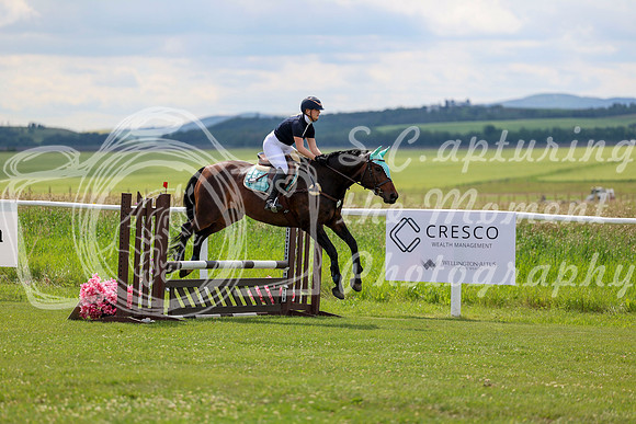 2025 - Shea - Teesdale - Friday July 25th - 05796