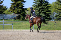 2025 - Julia - Blue Sky Classic - Sunday, May 18th 39898