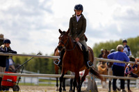 2025 - Chris - Blue Sky Classic - Saturday, May 17th 23784