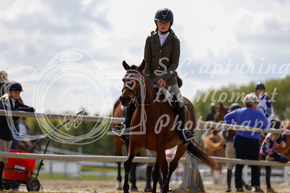 2025 - Chris - Blue Sky Classic - Saturday, May 17th 23784