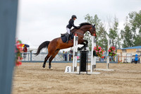 2025 - Haylee - June Classic II - Friday June 20th - 08891