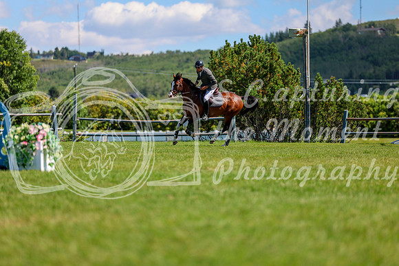 2025 - Shea - Rocky Mountain Classic III - Friday August 22nd - 11955