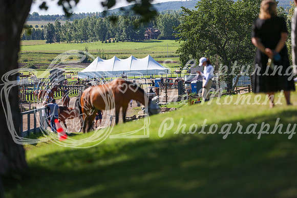 2025 - Charlie - Rocky Mountain Classic II - Sunday August 17th - 17088