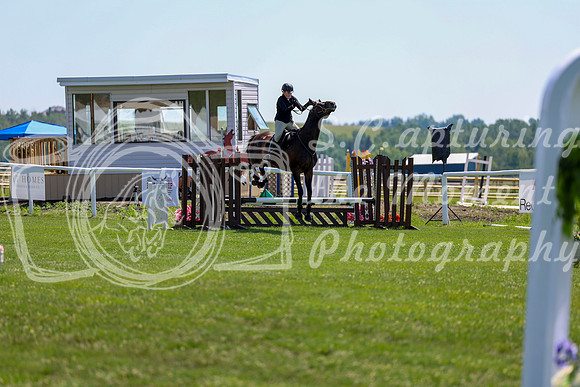 2025 - Shea - Teesdale - Thursday July 24th - 01021