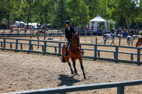 2025 - Charlie - Rocky Mountain Classic II - Sunday August 17th - 19002