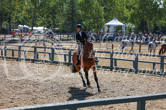 2025 - Charlie - Rocky Mountain Classic II - Sunday August 17th - 19002