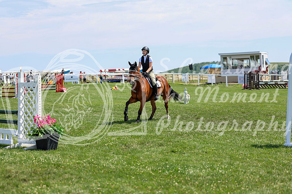 2025 - Shea - Teesdale - Thursday July 24th - 02265