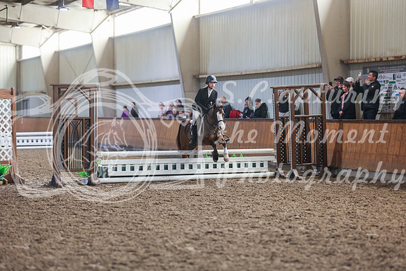 2025 - HJ Schooling - Saturday March 22nd - 4968