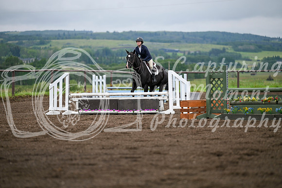 2025 - MJ - Teesdale - Saturday July 26th - 06551