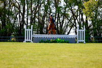 2025 - Chris - Edmonton Classic - Sunday, May 25th - 02150