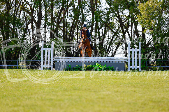 2025 - Chris - Edmonton Classic - Sunday, May 25th - 02150