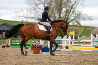 2025 - Shea - Bow Valley II - Thursday May 15th - 03662