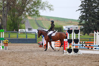 2025 - Mara - Bow Valley II - Sunday May 18th - 07858