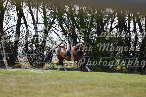 2025 - Julia - Blue Sky Classic - Saturday, May 17th 26333