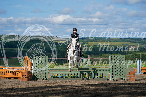 2025 - Kiana - Teesdale - Friday July 25th - 00964