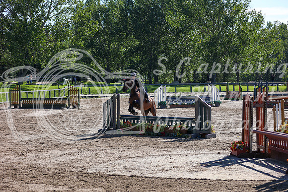 2025 - Charlie - Rocky Mountain Classic II - Sunday August 17th - 05384