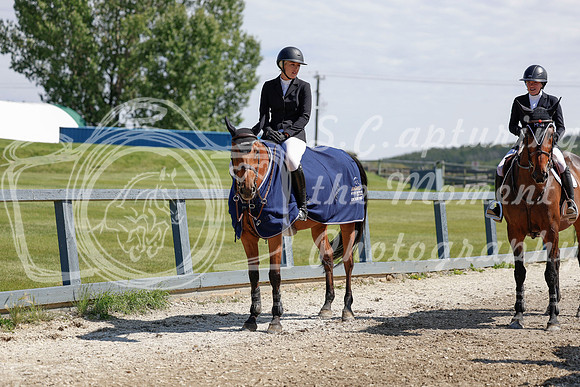 2025 - Haylee - Rocky Mountain Classic I - Sunday August 10th - 13923
