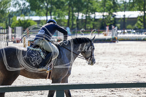 2025 - Mara - Rocky Mountain Classic I - Saturday August 9th - 04907