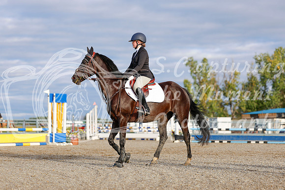 2025 - Haylee - Rocky Mountain Classic II - Thursday August 14th - 00085