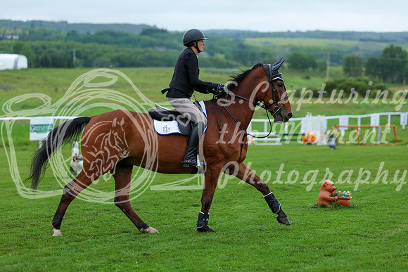 2025 - Shea - Teesdale - Saturday July 26th - 00515