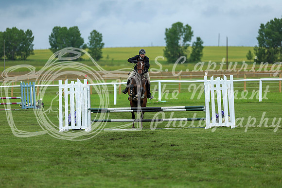 2025 - Shea - Teesdale - Saturday July 26th - 03012