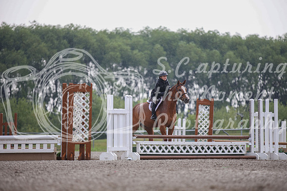 2025 - Karlee - Jump With Hope - Saturday July 19th 01501