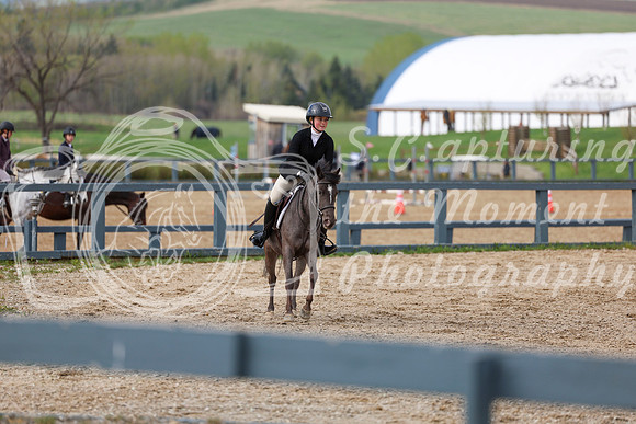 2025 - Shea - Bow Valley II - Friday May 16th - 01052