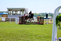 2025 - Shea - Teesdale - Thursday July 24th - 00641