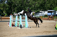 2025 - MJ - Rocky Mountain Classic II - Sunday August 17th - 25282
