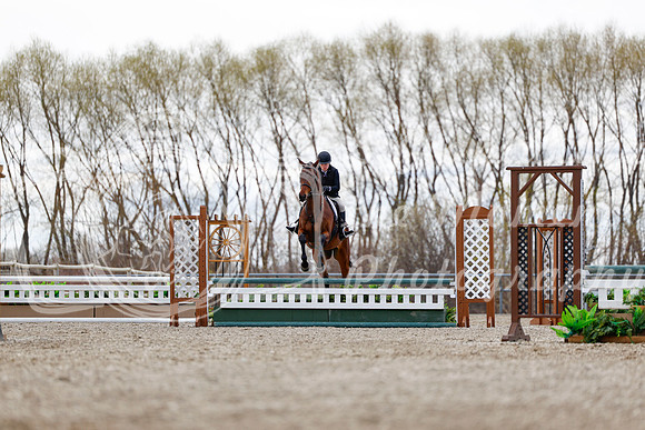 2025 - Haylee - Spring Welcome - Sunday April 27th - 03776