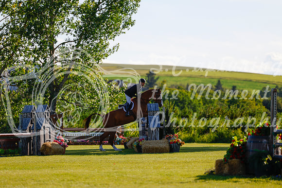 2025 - Haylee - Rocky Mountain Classic III - Thursday August 21st - 15434