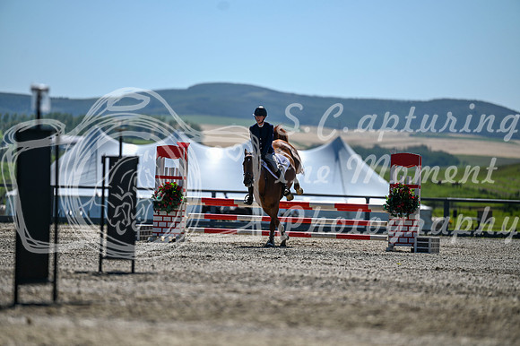 2025 - MJ - Rocky Mountain Classic III - Saturday August 23rd - 18987
