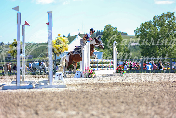 2025 - Mykenzi - Rocky Mountain Classic I - Saturday August 9th - 20133