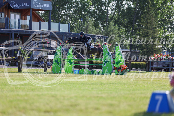 2025 - Shea - June Classic II - Thursday June 19th - 00407