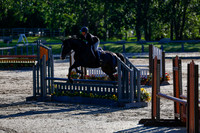 2025 - Haylee - Rocky Mountain Classic III - Thursday August 21st - 02987