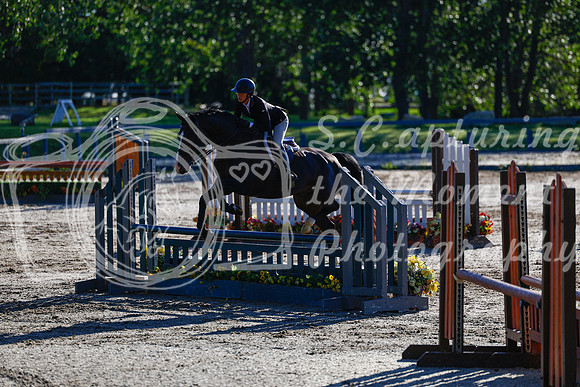 2025 - Haylee - Rocky Mountain Classic III - Thursday August 21st - 02987