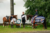 2025 - Kiana - Teesdale - Friday July 25th - 03310