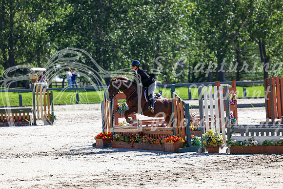 2025 - Mara - Rocky Mountain Classic I - Saturday August 9th - 05217