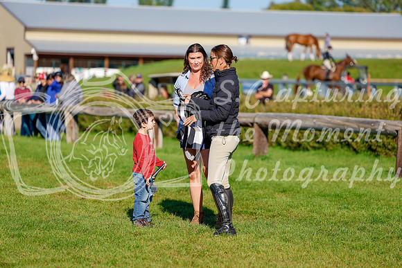 2025 - Haylee - Rocky Mountain Classic III - Saturday August 23rd - 01898