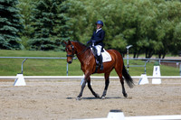 2025 - Dressage Festival - Saturday July 5th - 05643