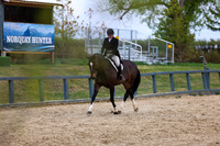 2025 - Shea - Bow Valley II - Friday May 16th - 09612