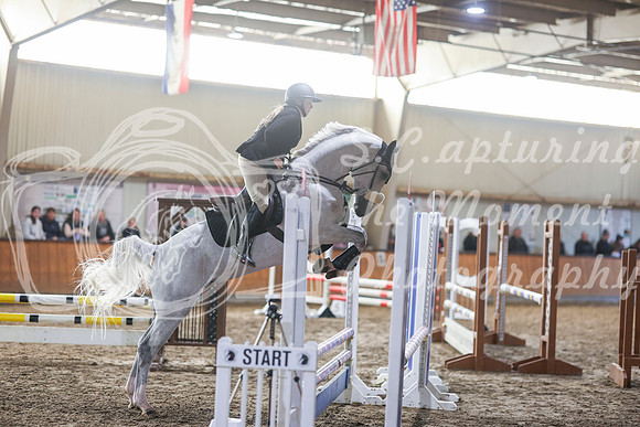 2025 - HJ Schooling - Sunday March 23rd - 4687