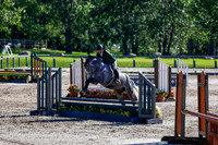 2025 - Haylee - Rocky Mountain Classic III - Thursday August 21st - 03888