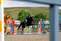 2025 - Haylee - Rocky Mountain Classic III - Wednesday August 20th - 03193