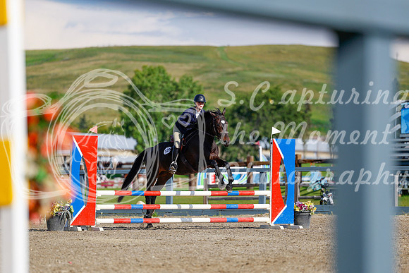 2025 - Haylee - Rocky Mountain Classic III - Wednesday August 20th - 03193