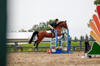 2025 - Haylee - Rocky Mountain Classic II - Friday August 15th - 01386
