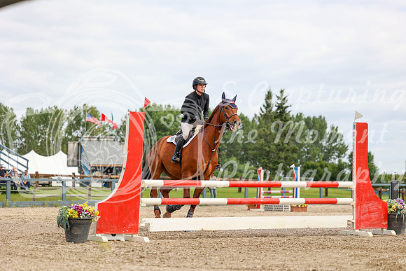 2025 - Mara - Rocky Mountain Classic I - Sunday August 10th - 18081