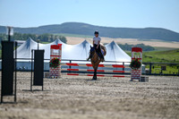 2025 - MJ - Rocky Mountain Classic III - Saturday August 23rd - 19560