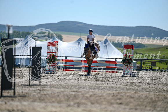 2025 - MJ - Rocky Mountain Classic III - Saturday August 23rd - 19560
